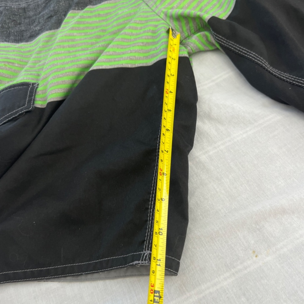 Point zero board shorts - Picture 4 of 5